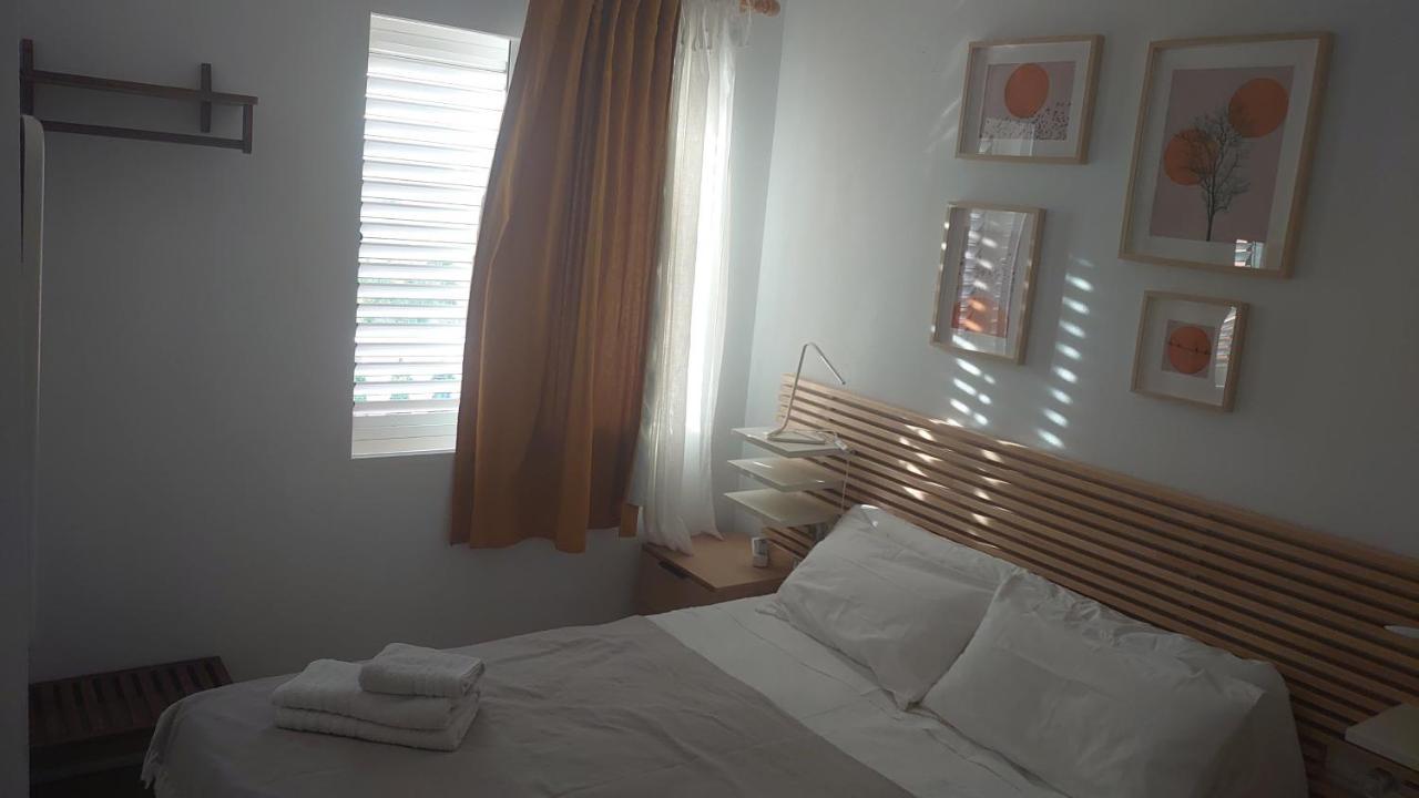 Apto. Con Wifi, Piscina, Vistas Al Mar Y Parking. Moncófar Exterior foto